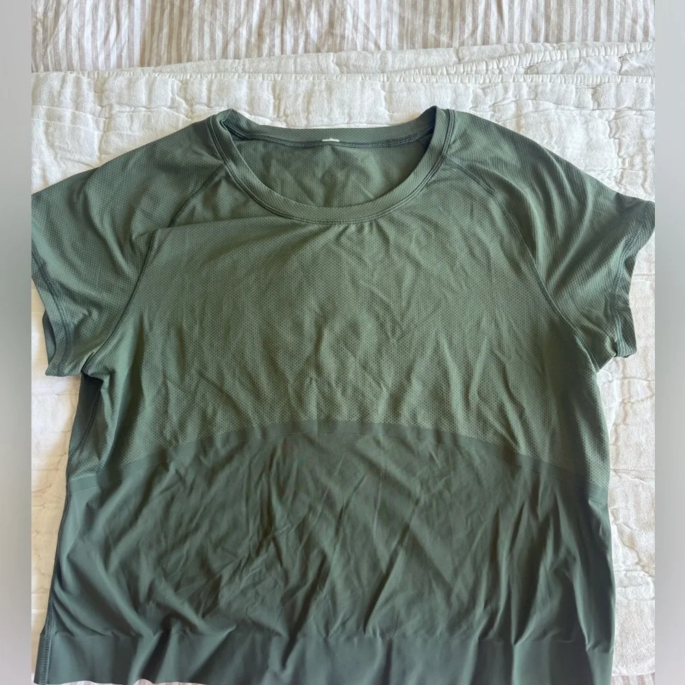 lululemon bundle!